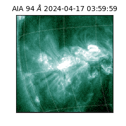 saia - 2024-04-17T03:59:59.115000