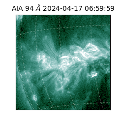 saia - 2024-04-17T06:59:59.122000