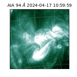 saia - 2024-04-17T10:59:59.147000