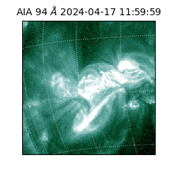 saia - 2024-04-17T11:59:59.122000