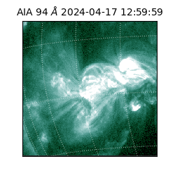 saia - 2024-04-17T12:59:59.122000