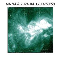 saia - 2024-04-17T14:59:59.122000