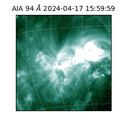 saia - 2024-04-17T15:59:59.122000