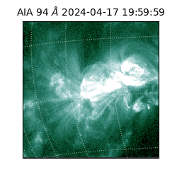 saia - 2024-04-17T19:59:59.122000