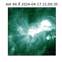 saia - 2024-04-17T21:00:35.122000