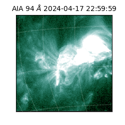 saia - 2024-04-17T22:59:59.122000