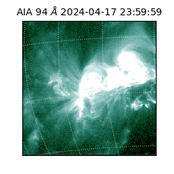 saia - 2024-04-17T23:59:59.130000