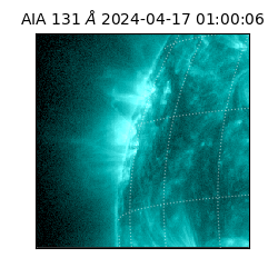 saia - 2024-04-17T01:00:06.622000