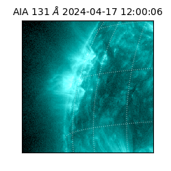 saia - 2024-04-17T12:00:06.616000