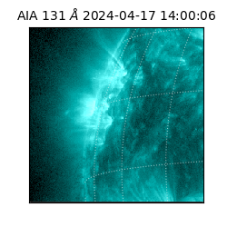 saia - 2024-04-17T14:00:06.638000