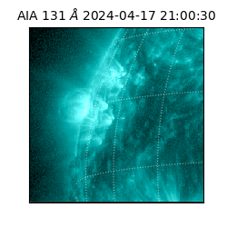 saia - 2024-04-17T21:00:30.622000