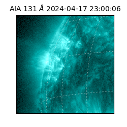 saia - 2024-04-17T23:00:06.622000