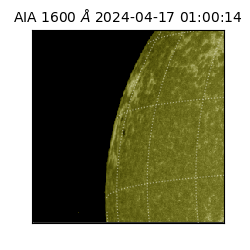 saia - 2024-04-17T01:00:14.126000