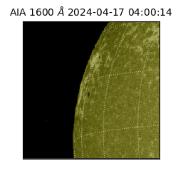 saia - 2024-04-17T04:00:14.126000