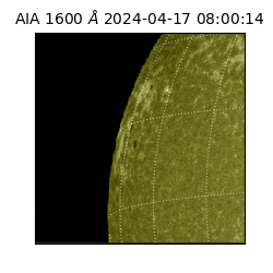 saia - 2024-04-17T08:00:14.125000