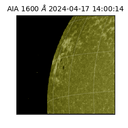 saia - 2024-04-17T14:00:14.126000