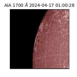 saia - 2024-04-17T01:00:28.717000