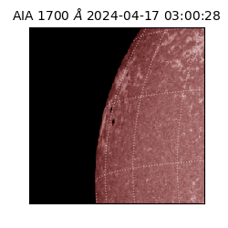 saia - 2024-04-17T03:00:28.717000