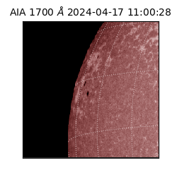 saia - 2024-04-17T11:00:28.720000