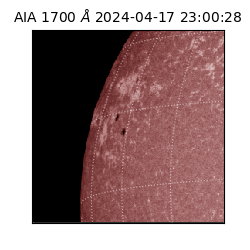 saia - 2024-04-17T23:00:28.717000