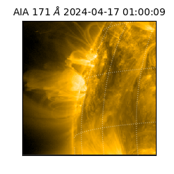 saia - 2024-04-17T01:00:09.350000