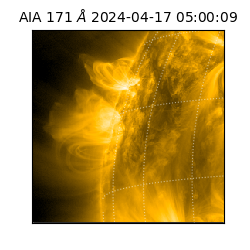 saia - 2024-04-17T05:00:09.350000