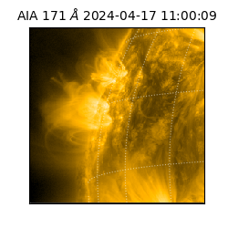 saia - 2024-04-17T11:00:09.351000