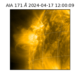 saia - 2024-04-17T12:00:09.342000