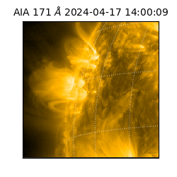 saia - 2024-04-17T14:00:09.350000