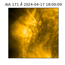 saia - 2024-04-17T18:00:09.350000