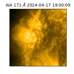 saia - 2024-04-17T19:00:09.350000