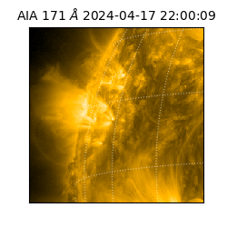 saia - 2024-04-17T22:00:09.350000