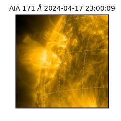 saia - 2024-04-17T23:00:09.350000