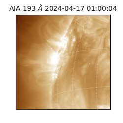 saia - 2024-04-17T01:00:04.843000