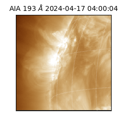 saia - 2024-04-17T04:00:04.843000