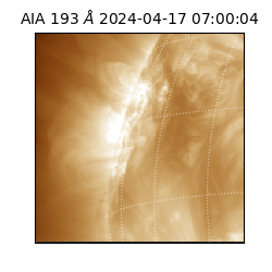 saia - 2024-04-17T07:00:04.843000