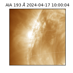 saia - 2024-04-17T10:00:04.839000