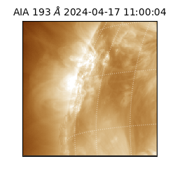 saia - 2024-04-17T11:00:04.843000