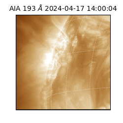 saia - 2024-04-17T14:00:04.843000