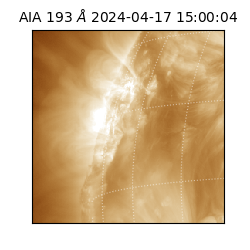 saia - 2024-04-17T15:00:04.843000