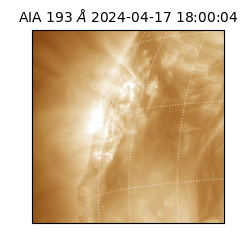 saia - 2024-04-17T18:00:04.843000