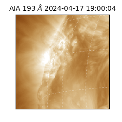 saia - 2024-04-17T19:00:04.843000