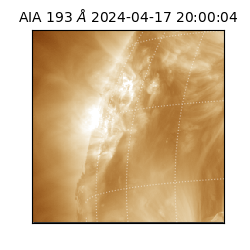 saia - 2024-04-17T20:00:04.838000