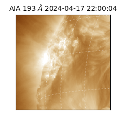 saia - 2024-04-17T22:00:04.846000