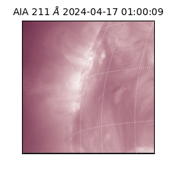 saia - 2024-04-17T01:00:09.626000