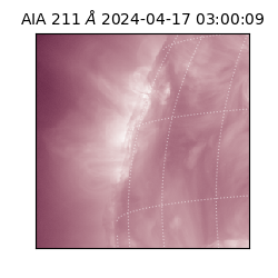 saia - 2024-04-17T03:00:09.629000