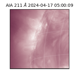 saia - 2024-04-17T05:00:09.633000