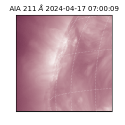 saia - 2024-04-17T07:00:09.625000