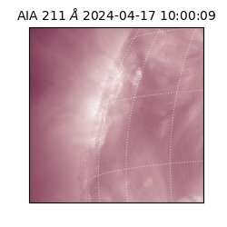 saia - 2024-04-17T10:00:09.618000