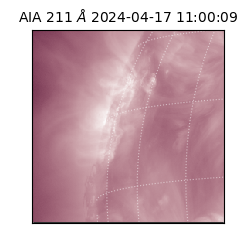 saia - 2024-04-17T11:00:09.626000